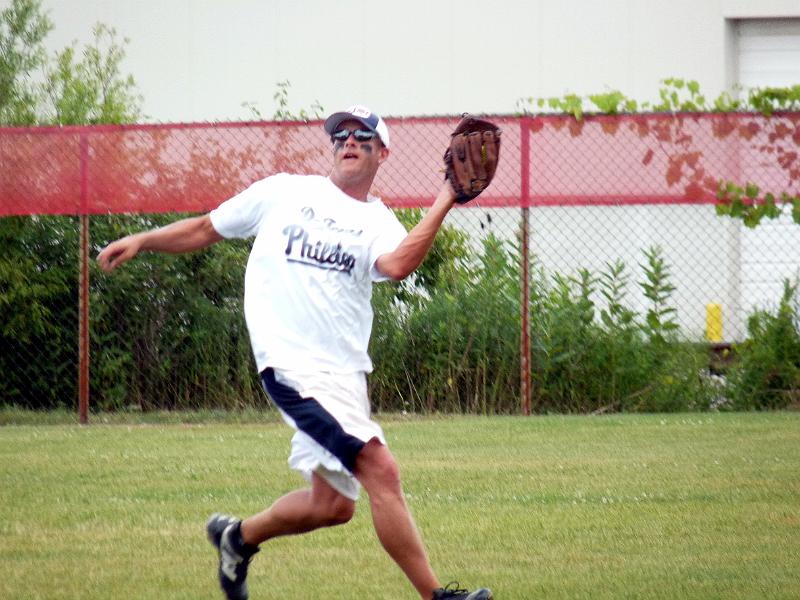 Liberty 07-10-10 1990.jpg